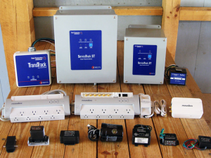 surge-protection-devices