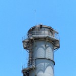 Utility Companies trust the Preventor
