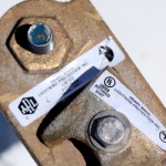 We-Use-ARL-UL-Listed-Products
