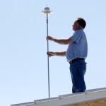 installing-air-terminal