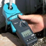 ground-test